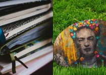 13 Harry Hogan – Double Duty