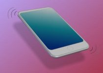 15 Harry Hogan – The Phantom Phone