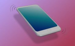 Harry Hogan 15 – The Phantom Phone Harry Hogan 15 – The Phantom Phone