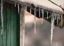 16 Harry Hogan – Slip-Sliding Away