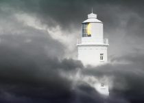 20 Harry Hogan – Restless Spirit