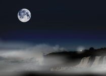 21 Harry Hogan – Restless Spirit 2