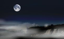 Harry Hogan 21 – Restless Spirit-2