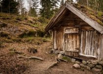 23 Harry Hogan – Hobie’s Hill