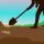 24 Harry Hogan – Digging More Bones 24 Harry Hogan – Digging More Bones