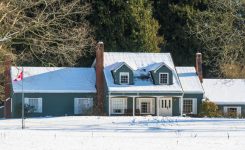 Harry Hogan 28 – Black’s Farm Harry Hogan 28 – Black’s Farm