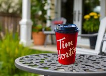 35 Harry Hogan – Secret Admirer