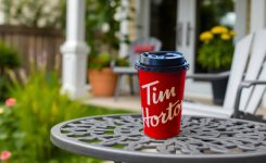 Harry Hogan 35 – Secret Admirer Harry Hogan 35 – Secret Admirer