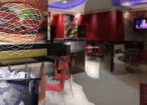 58 Rock Tuff, P.I.: He/She Shoots! He/She Scores