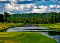 Heaven on Wildwood Drive