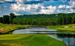 Heaven on Wildwood Drive