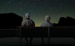 Her Job In Hand Her Job In Hand