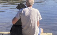 Herb Finkelberg Herb Finkelberg