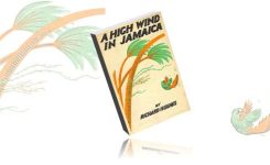 High Wind In Jamaica