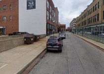 4. Higher than a kite!