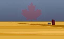 History In The Making History In The Making