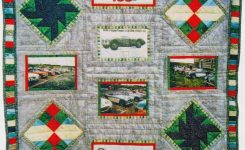 How I Ended Up Celebrating The 1998 100th Birthday Of Donald M. Healey How I Ended Up Celebrating The 1998 100th Birthday Of Donald M. Healey