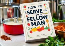 How to Serve Your Fellow Man