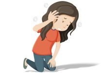 47. I Am My Mother’s Daughter