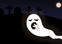 I Can’t Find My Bed