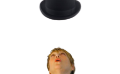 I S Mindak I S Mindak