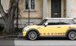 I, Witness I, Witness