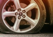 5. ‘I hab a plat too’