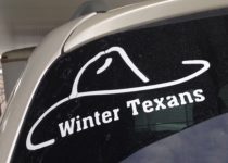 The Skeptical Retiree