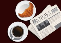 In Black Or In White