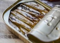 In My Father’s House