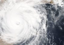 In the Eye of the Storm