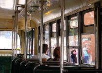 The Time Before With Genie