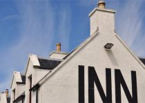 The Spaniard’s Inn