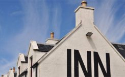 Inn Inn