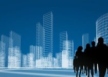 Fractured Tales 11 – Into The Future