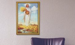 Into The Pit Into The Pit