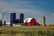 From Somewhere In Iowa From Somewhere In Iowa