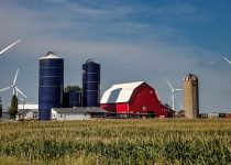 From Somewhere In Iowa