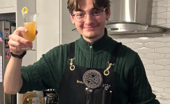 James Brennan James Brennan