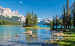 Jasper National Park Jasper National Park