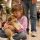 Teppi’s Puppy