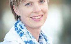 Julie Meier Julie Meier