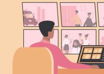 KNIGHT RIDER (OR LESSONS LEARNED)