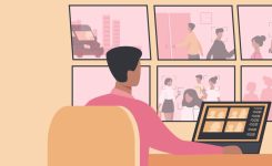 KNIGHT RIDER (OR LESSONS LEARNED) KNIGHT RIDER (OR LESSONS LEARNED)