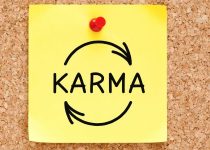 Please sir, can you Help me?