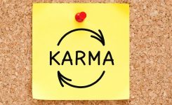 Karma