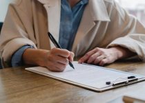 Lake Chipican Questionnaire v.3