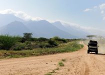 Underwear my too tight is