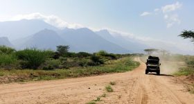 Underwear my too tight is