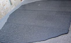 LanguageAndSpelling LanguageAndSpelling